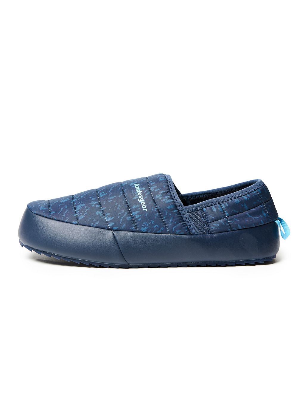 ZAPATO HOMBRE SCARPA MOJITO HIKE GTX