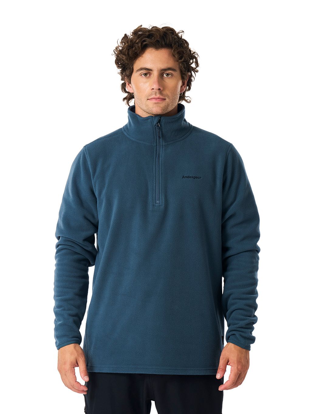 ウェア WinWin Chaqueta Cortaviento Higher Run Wind Hombre