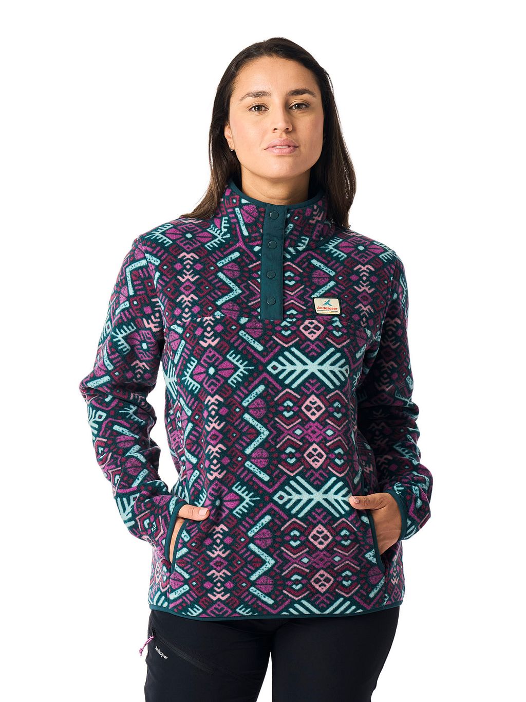 Chaqueta Hombre Spct 1818 Wl Slk Lin 2Bsv Hl Classic