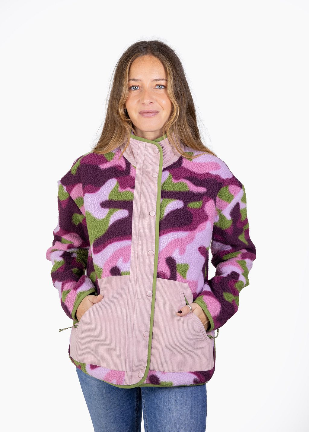 Traje de Surf Stoked G6 5/4/3 HOOD Hombre