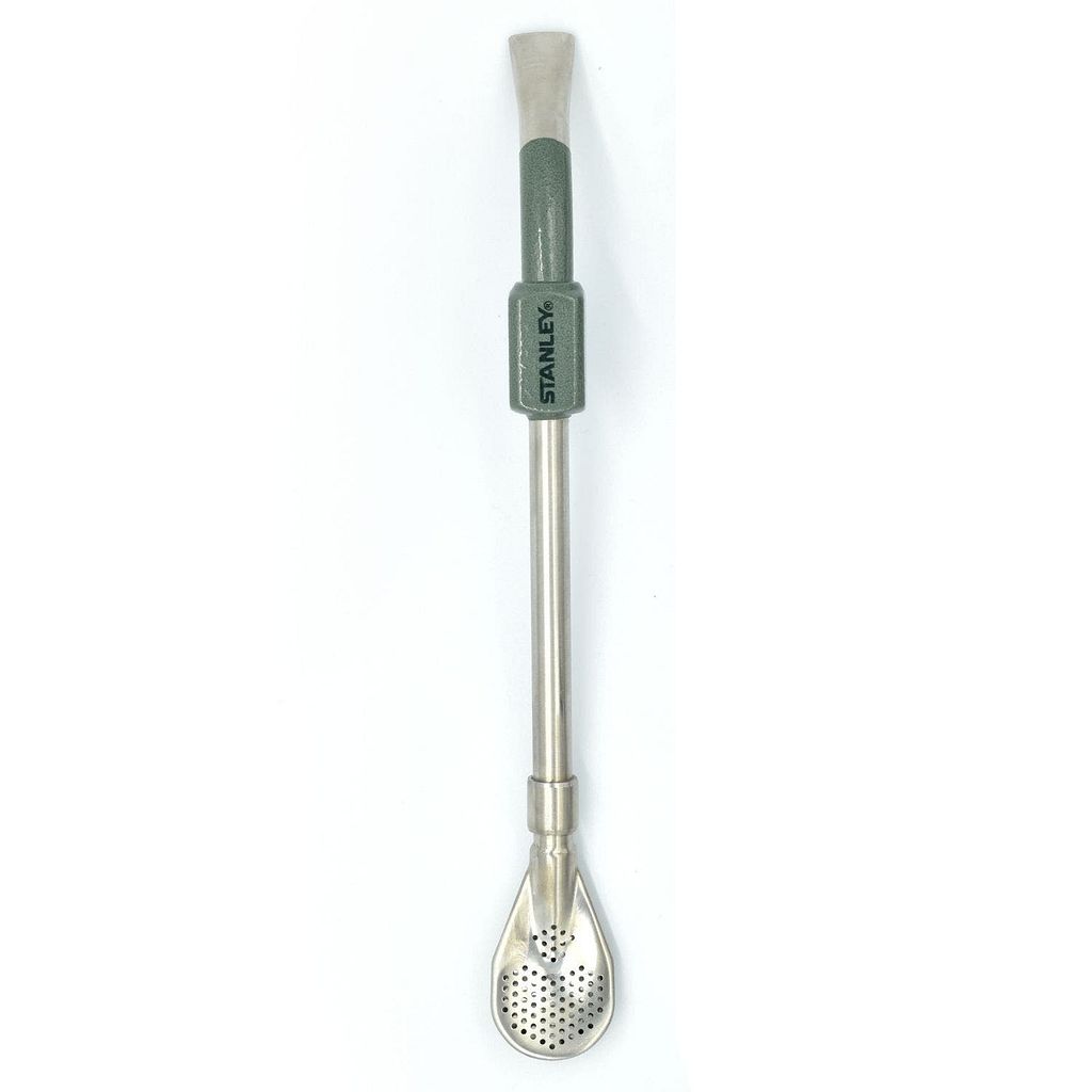 Mosquetón Oval Tech Screw