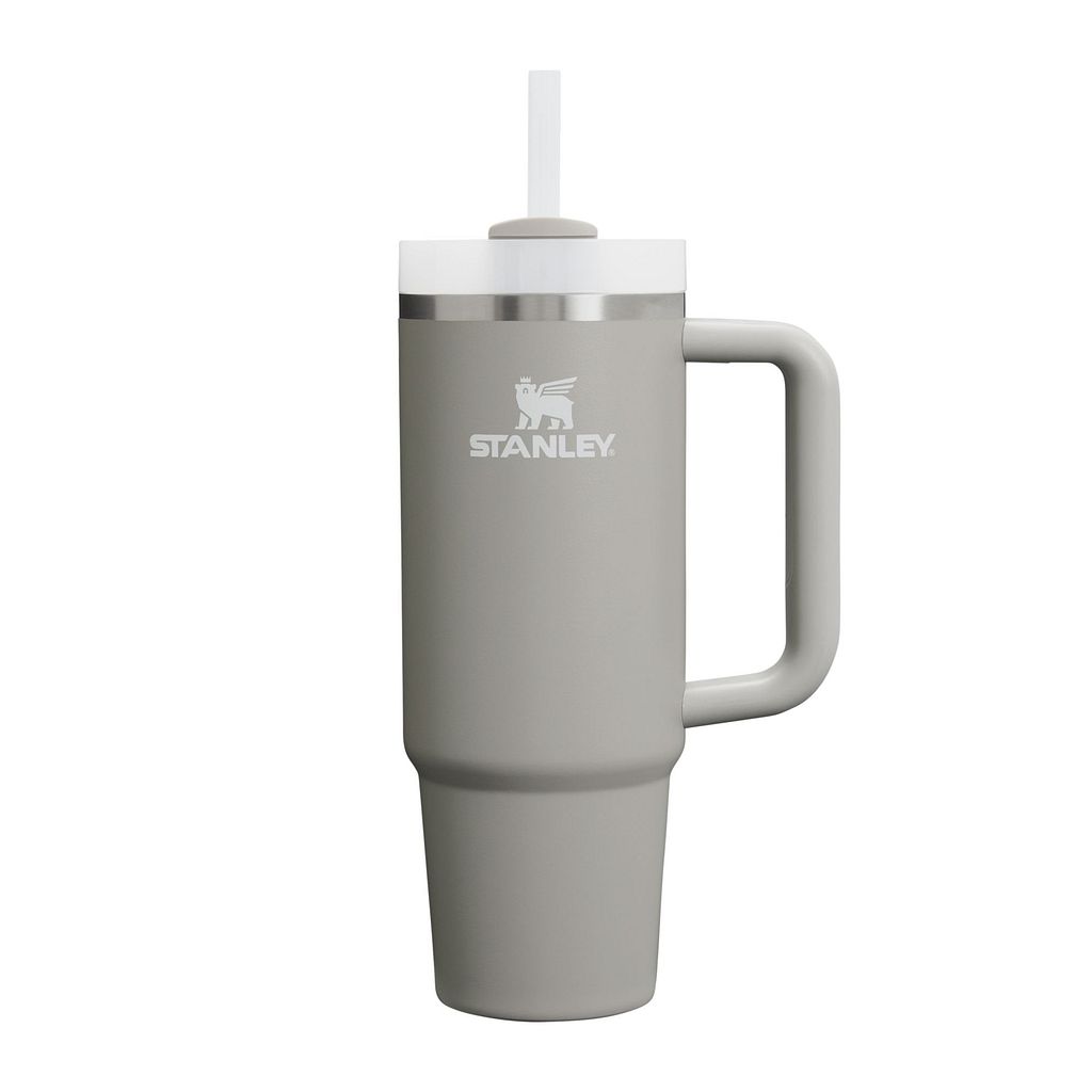STANLEY TRAVEL MUG | 473 ML