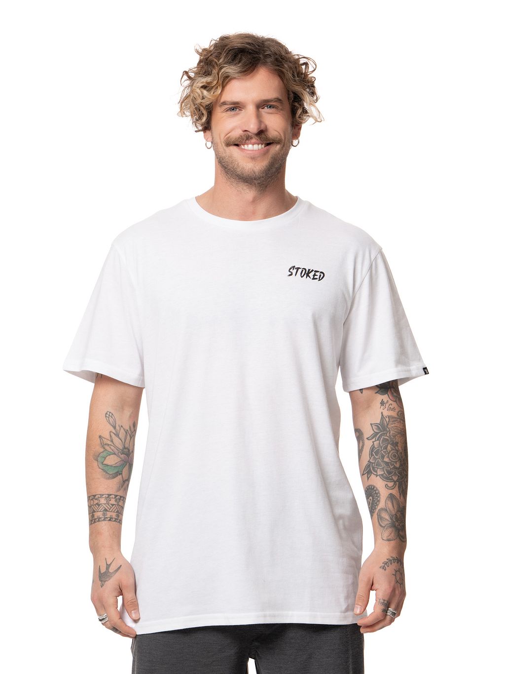 Polera Polo Lacoste Regular Fit