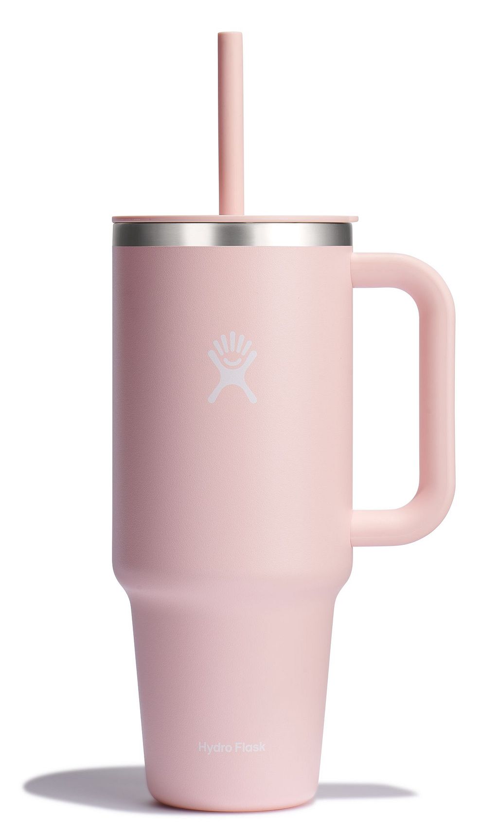 Botella travel tumbler 1182ml