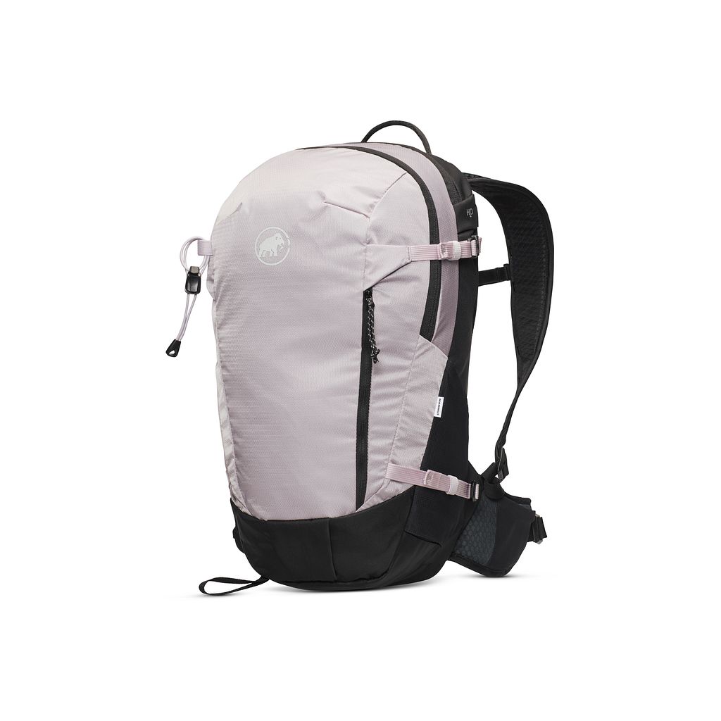 MOCHILA TREKKING MUJER MAMMUT LITHIUM 20