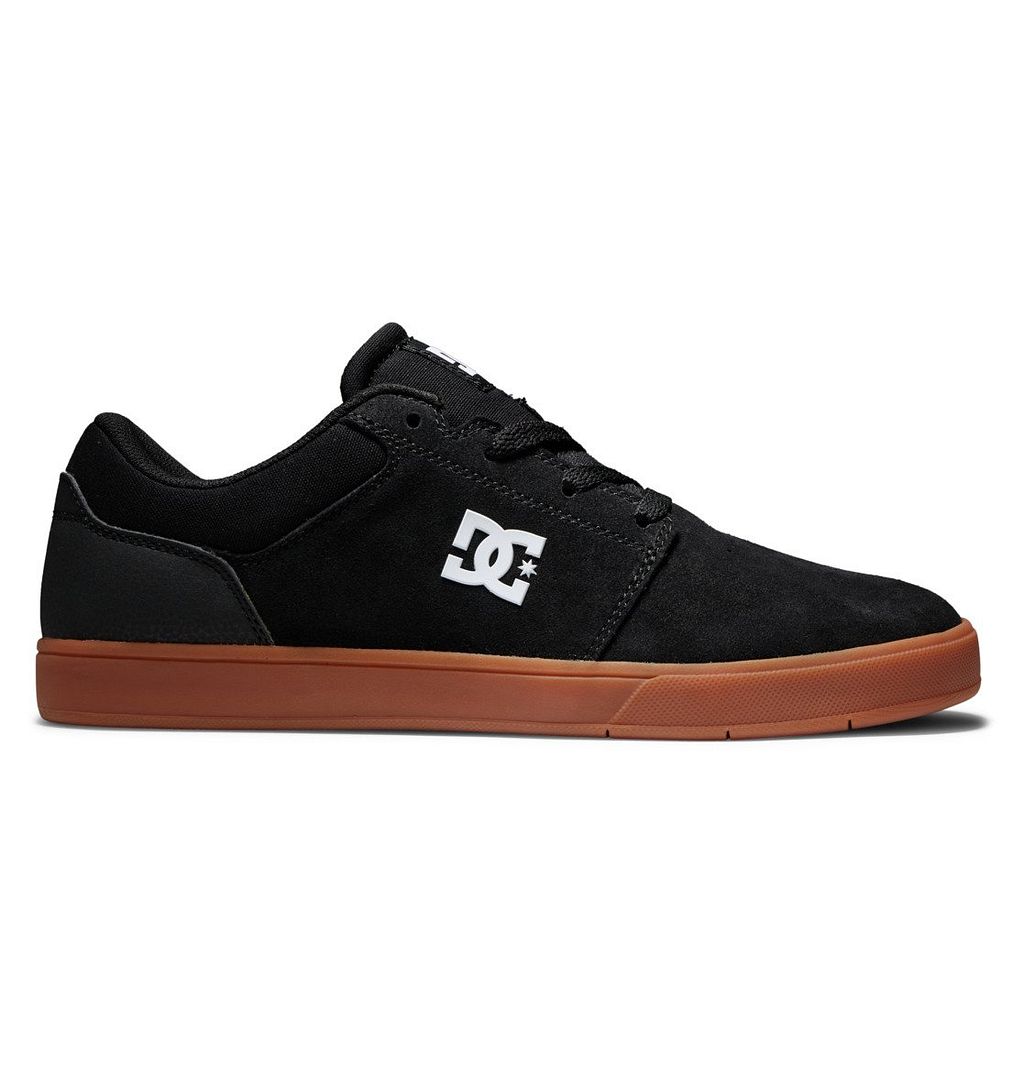 ZAPATILLA HOMBRE CRISIS 2