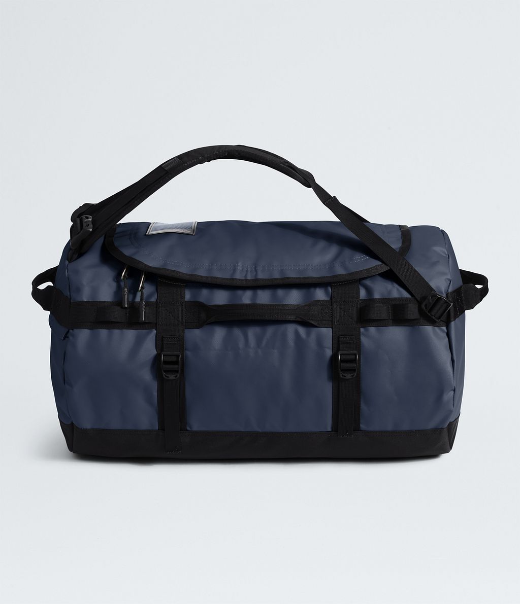 【新品未使用】 THE NORTH FACE bass camp duffel nf0a52st_nf4y2_1_1.jpg