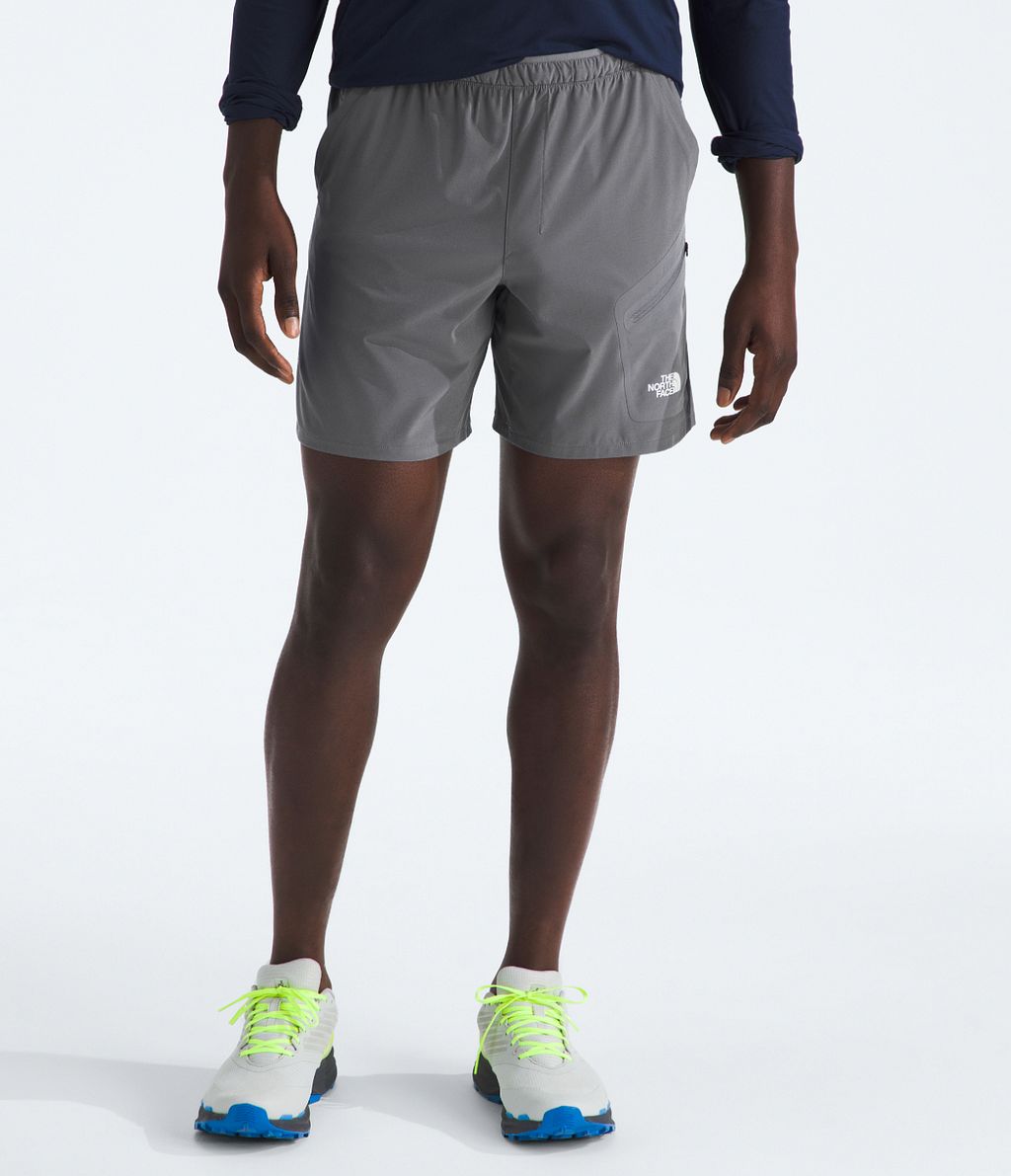 Shorts Hombre |The North Face