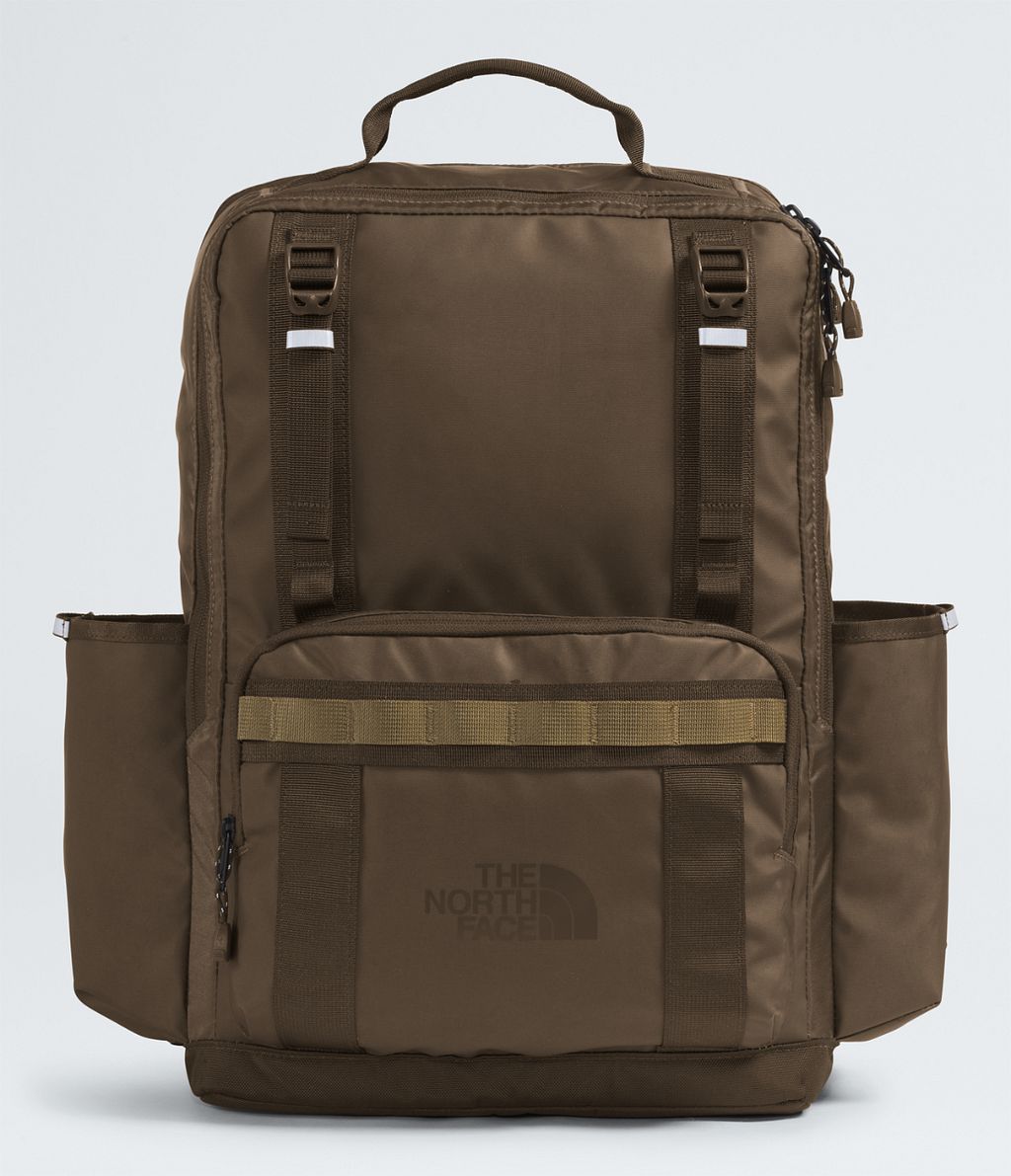 Mochilas | The North Face