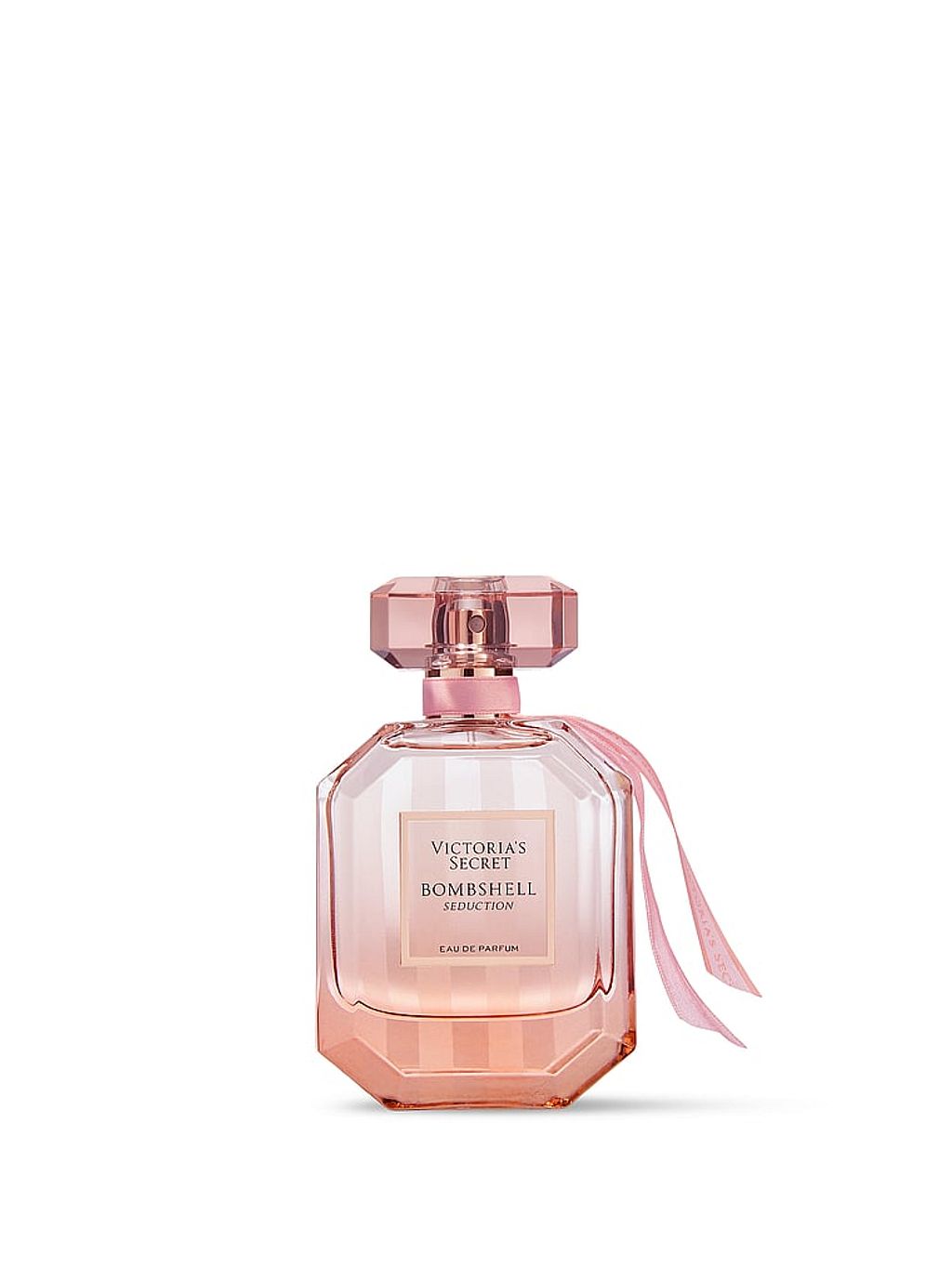 Perfume Bombshell 100 Ml