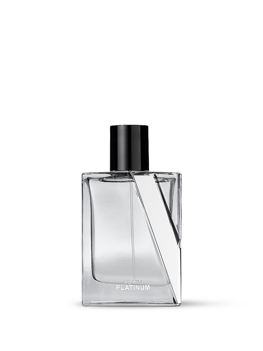 Bare Sueded Vainilla Eau De Parfum 100Ml