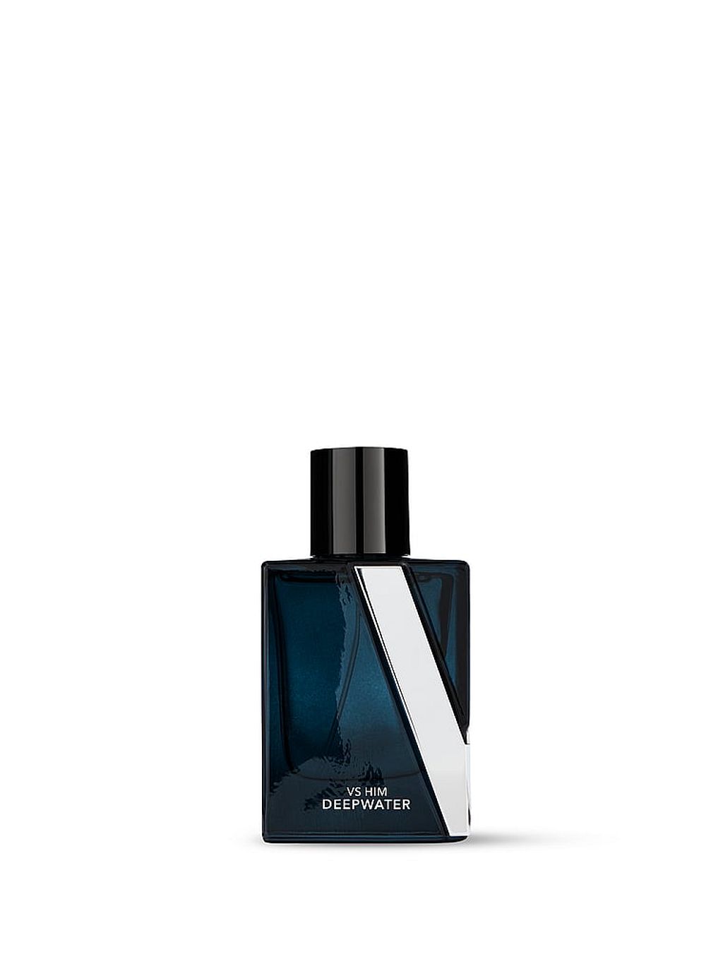 Perfume Vs Him Platinum 100 Ml