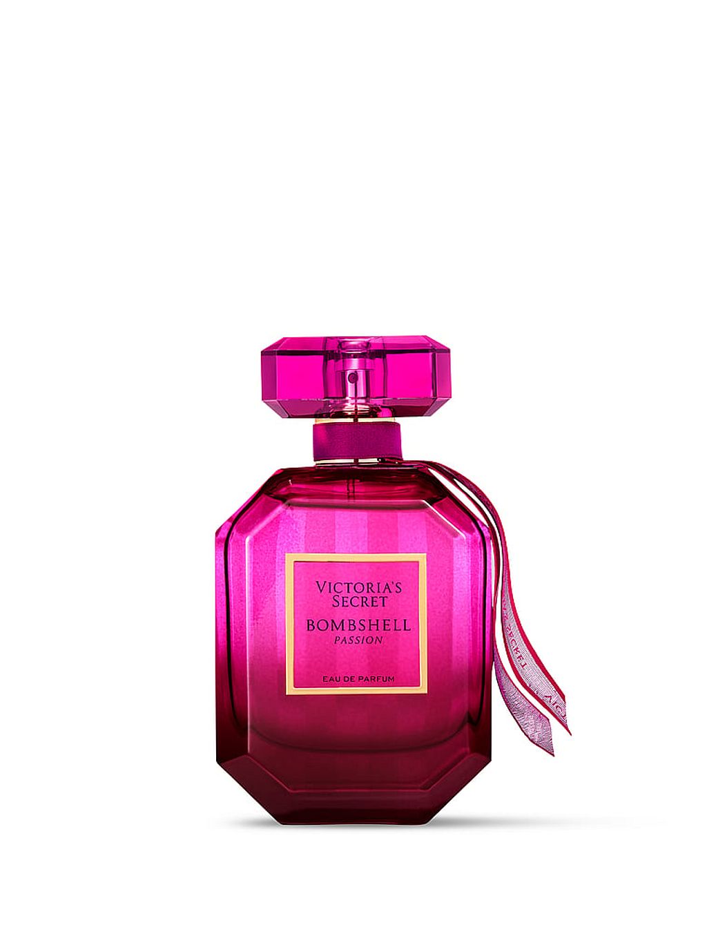 Perfume Bombshell 100 Ml