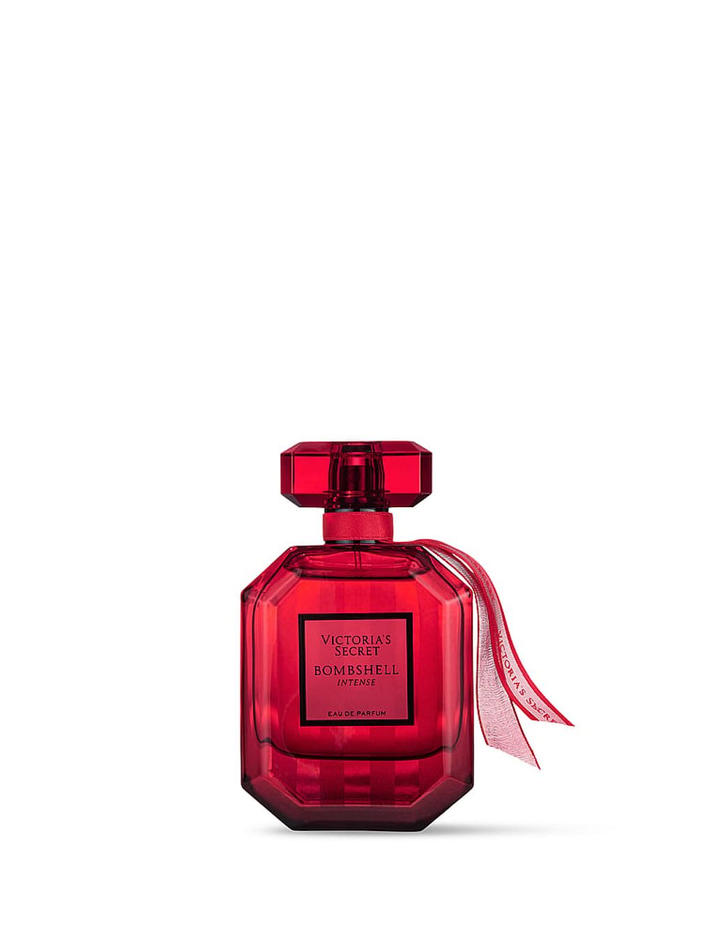 Perfume Bombshell 100 Ml