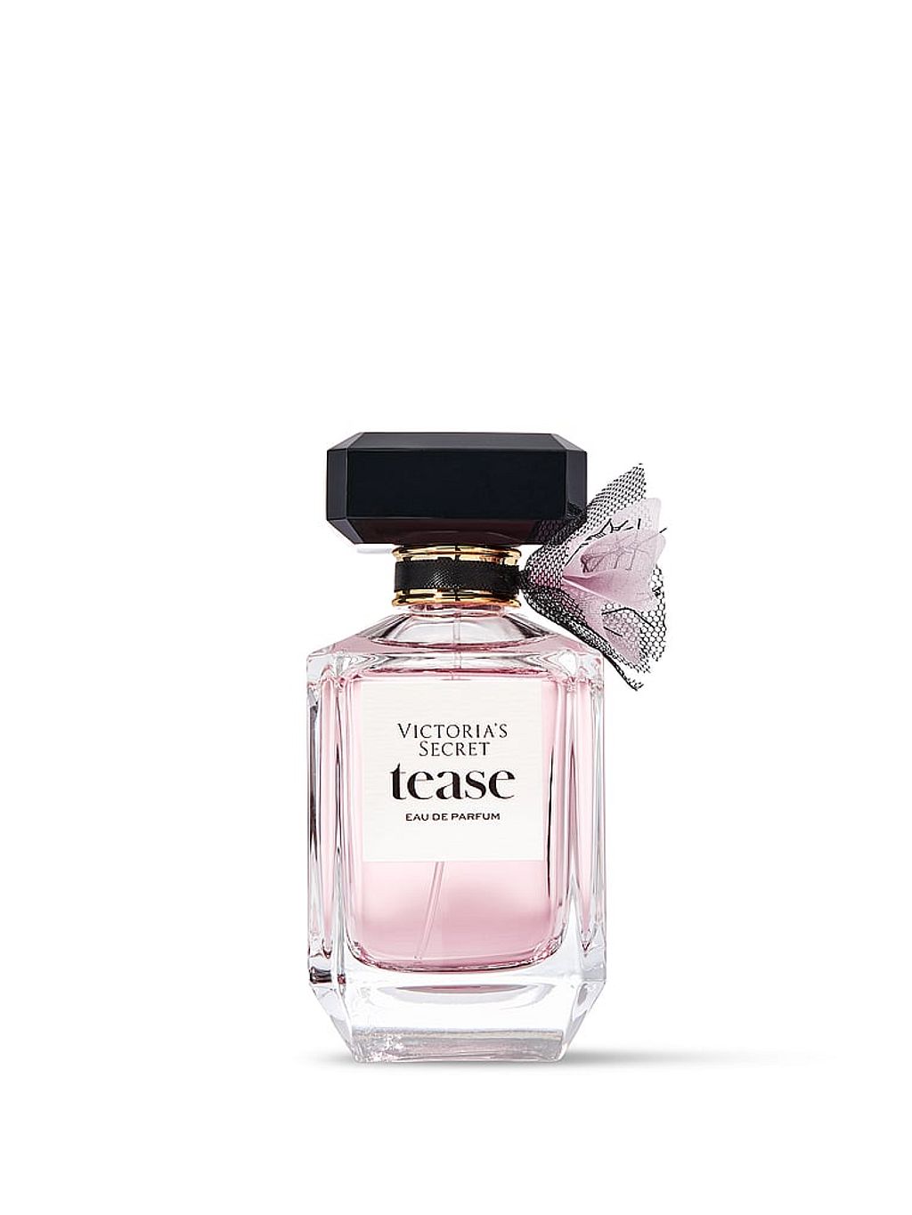 Perfume Bombshell Seduction 100 Ml