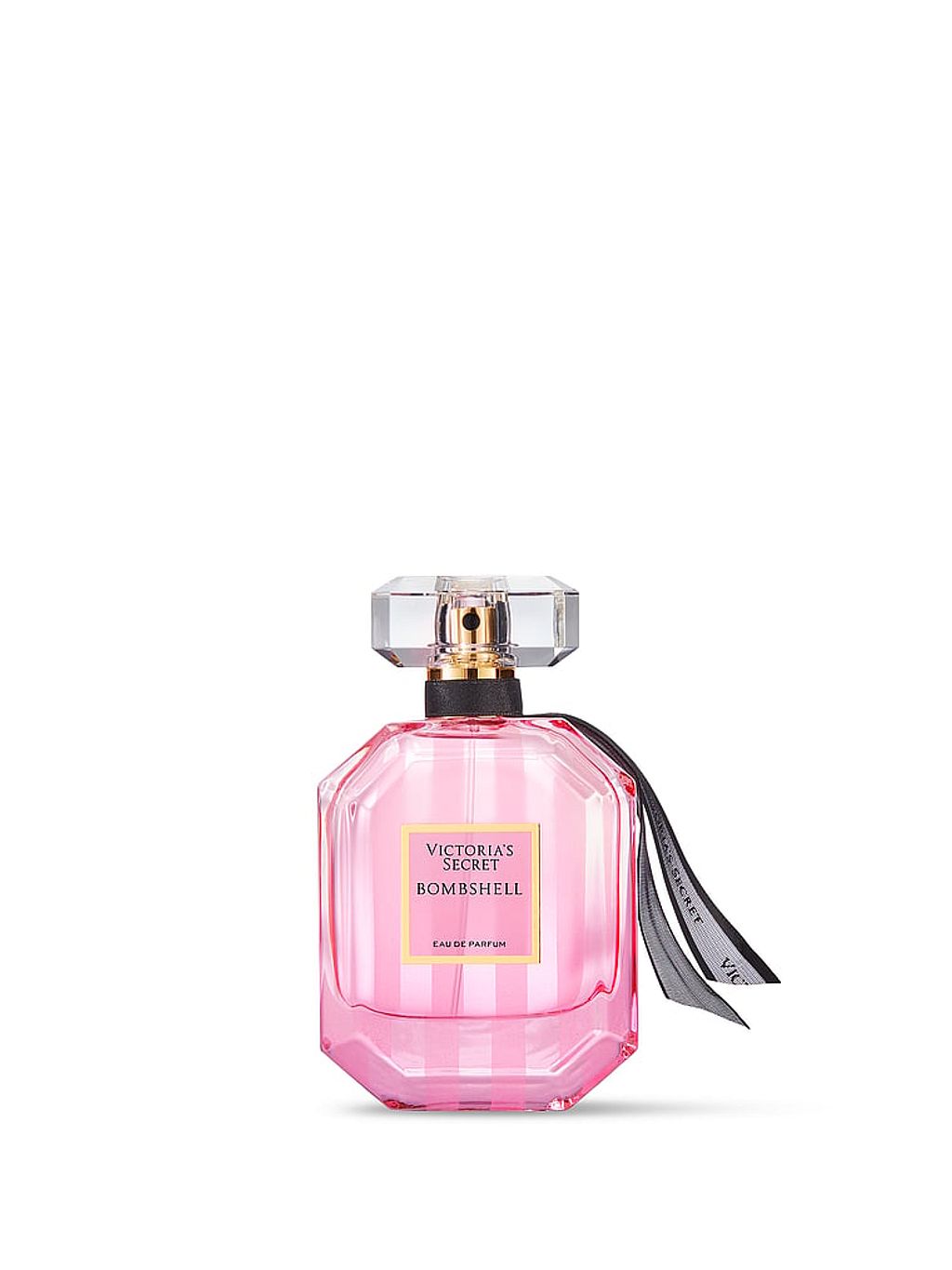 Perfume Bombshell 100 Ml