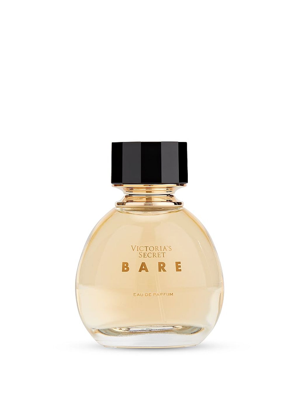 Bare Sueded Vainilla Eau De Parfum 100Ml