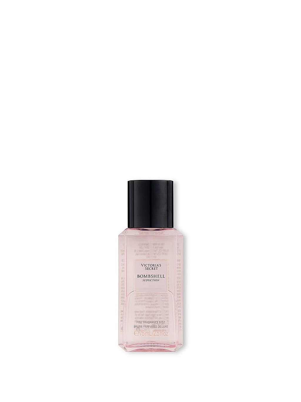 Perfume Bombshell Seduction 100 Ml