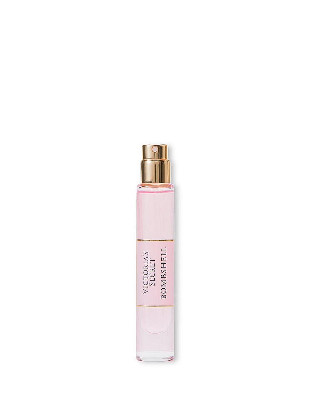 Perfume Bombshell 100 Ml