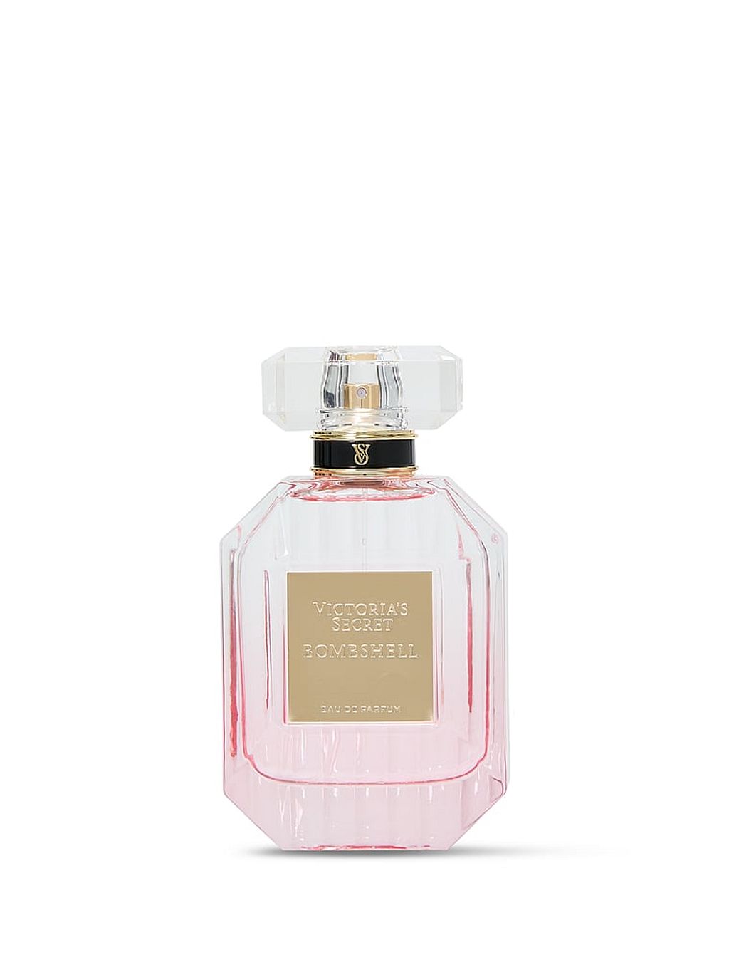 BombShell / Signature Series 【g-rap】 Perfume Bombshell 100 Ml