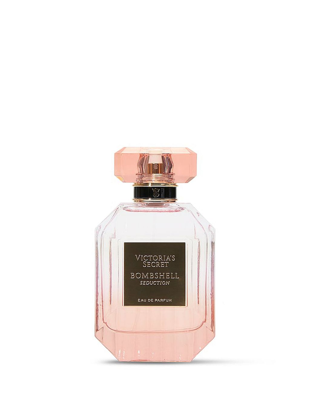 Perfume Bombshell​​​​​​​ Seduction 50ml