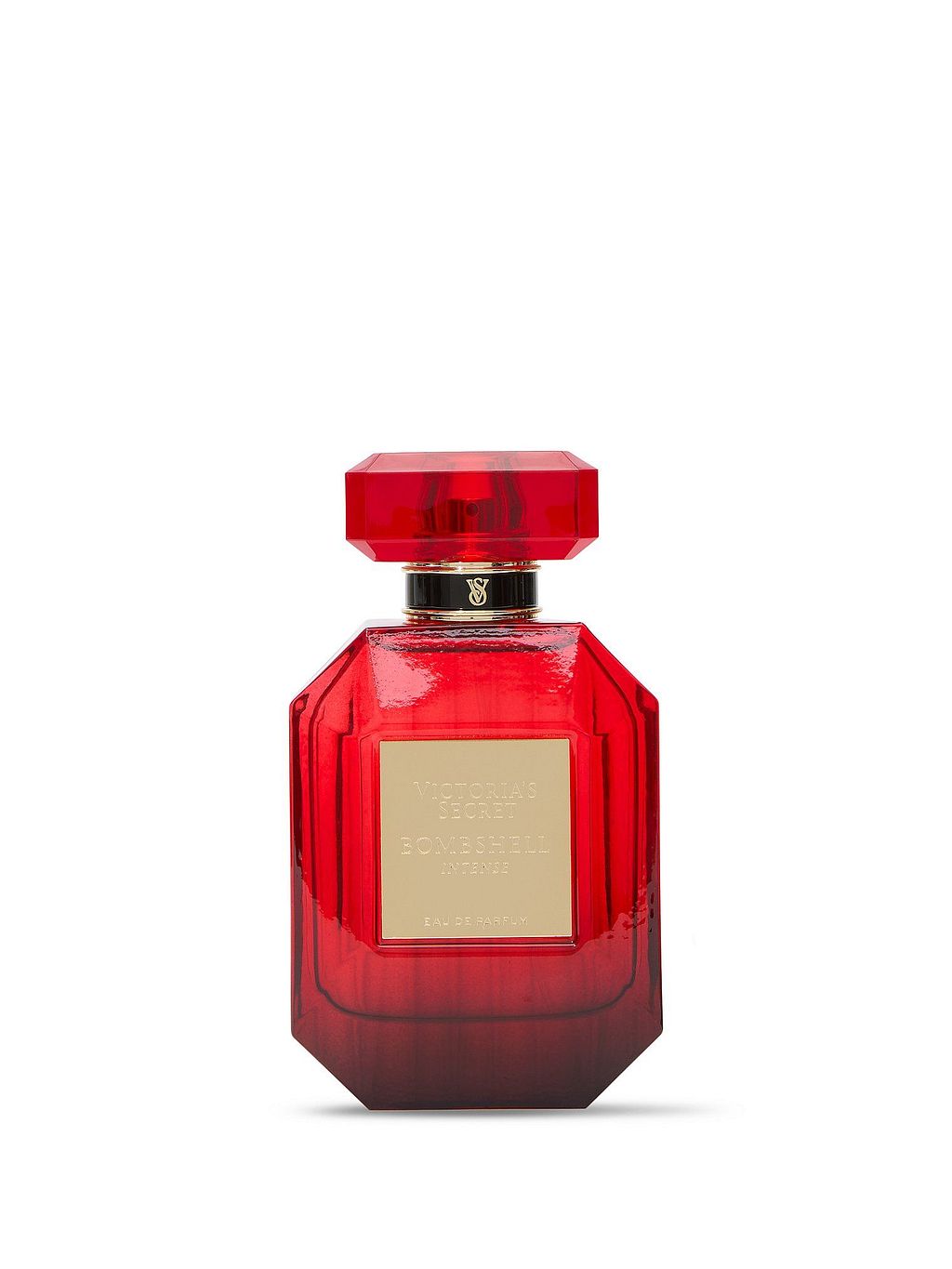 Perfume Bombshell​​​​​​​ Seduction 100ml