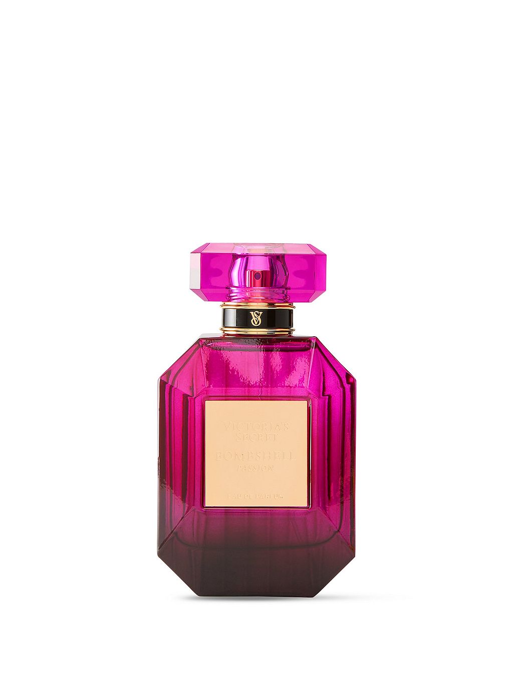 Perfume Bombshell​​​​​​​ Seduction 100ml