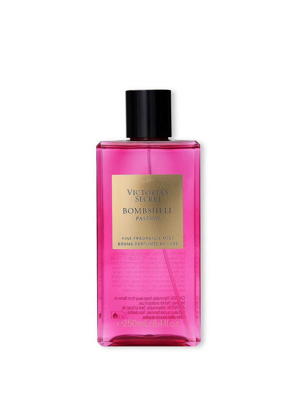 Perfume De Viaje Bombshell 7ml