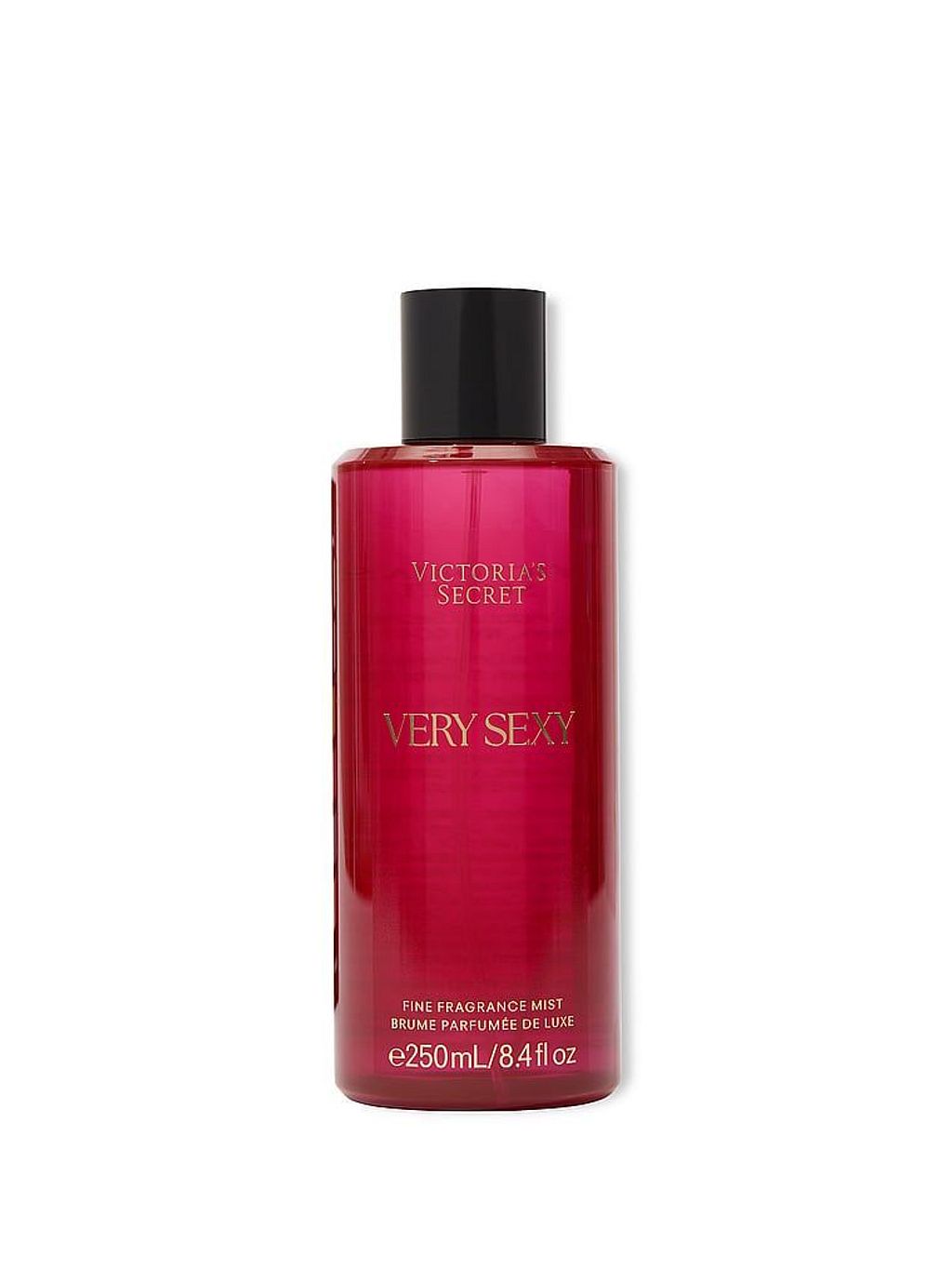 香水(女性用) Victoria's Secret Very Sexy Night 100ml Perfume Very Sexy Night 100ml