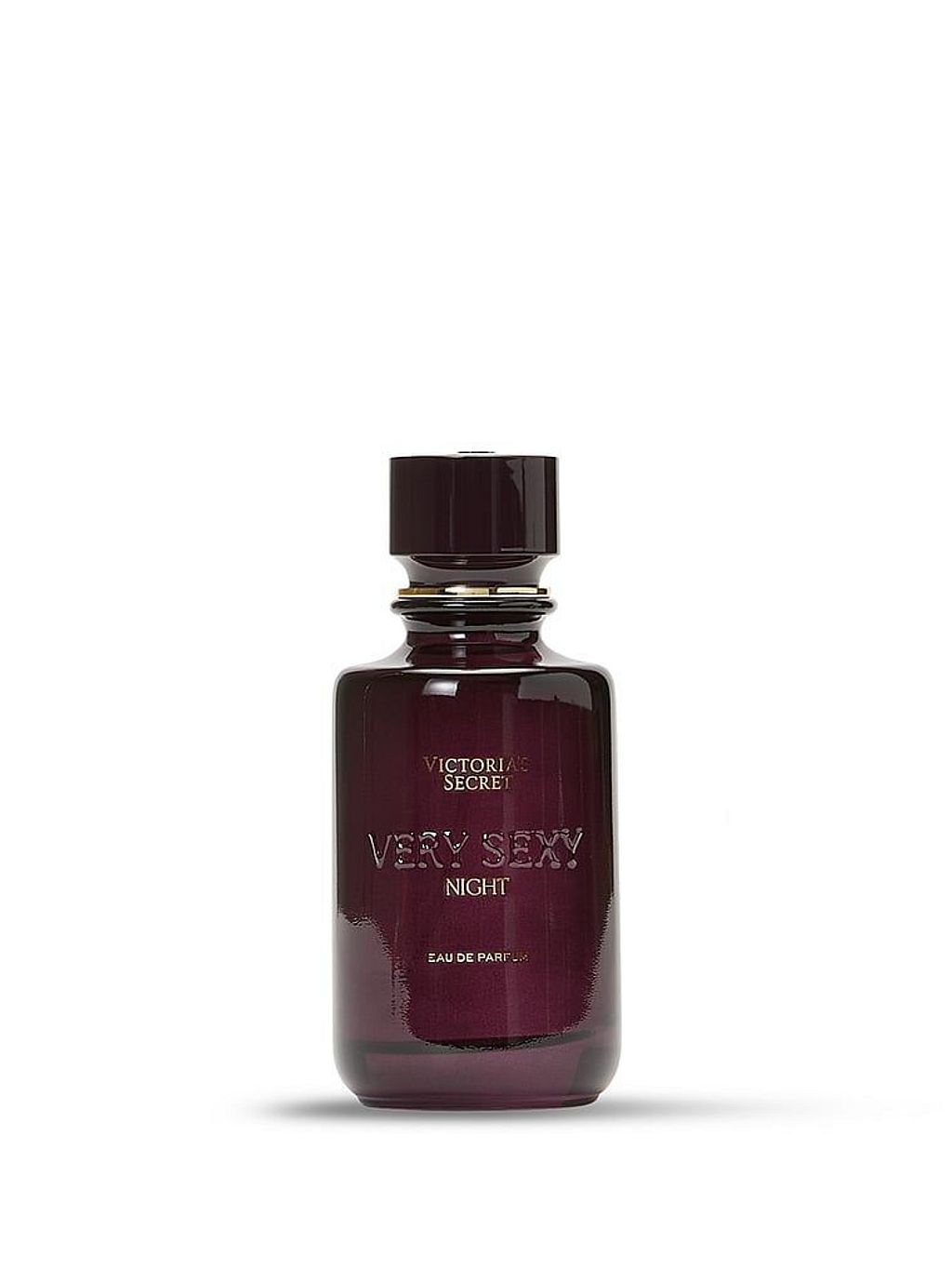 Victoria's Secret Very Sexy Now 100ml Perfume Victoria's Secret