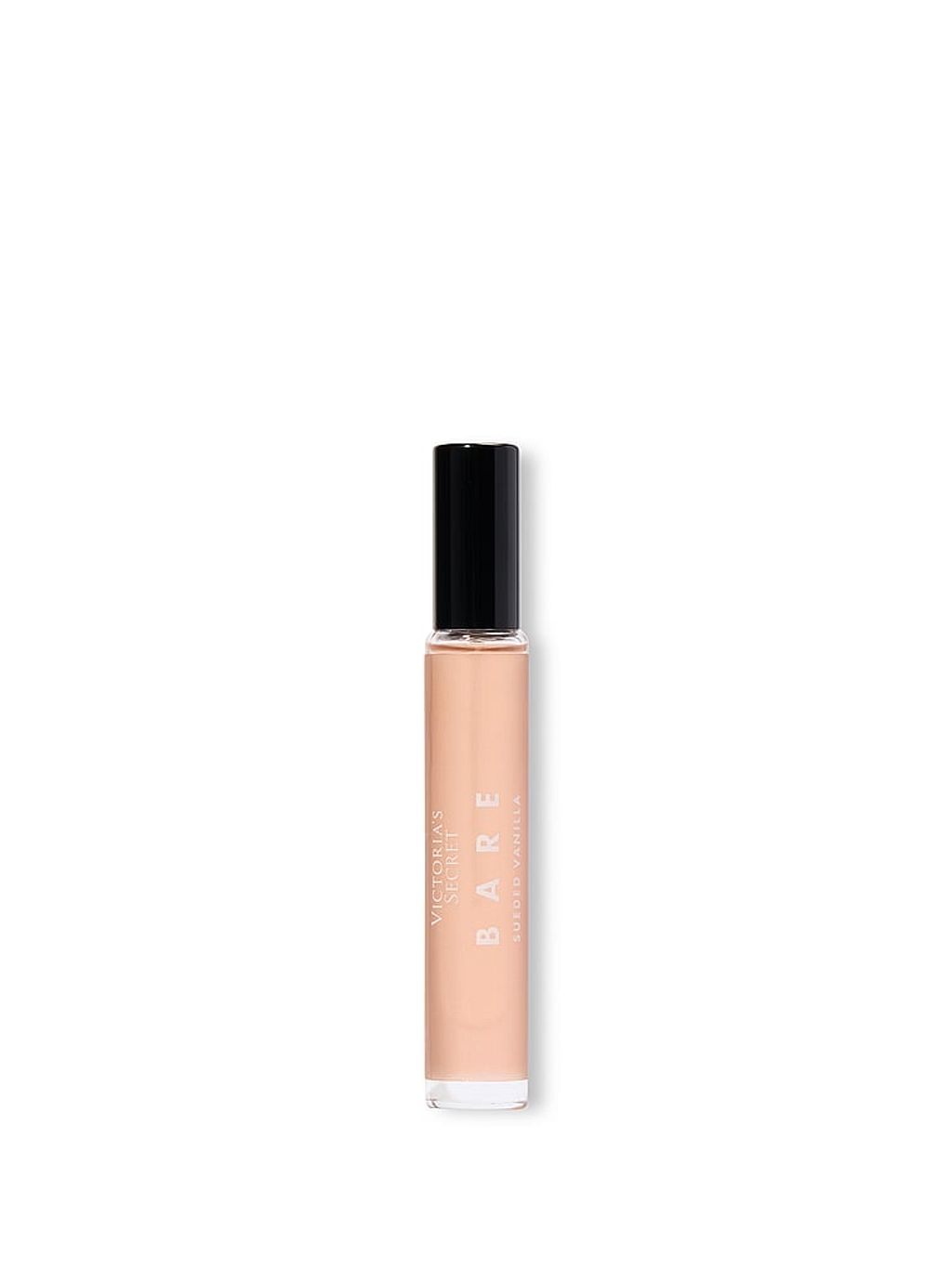 Bare Sueded Vainilla Eau De Parfum 100Ml