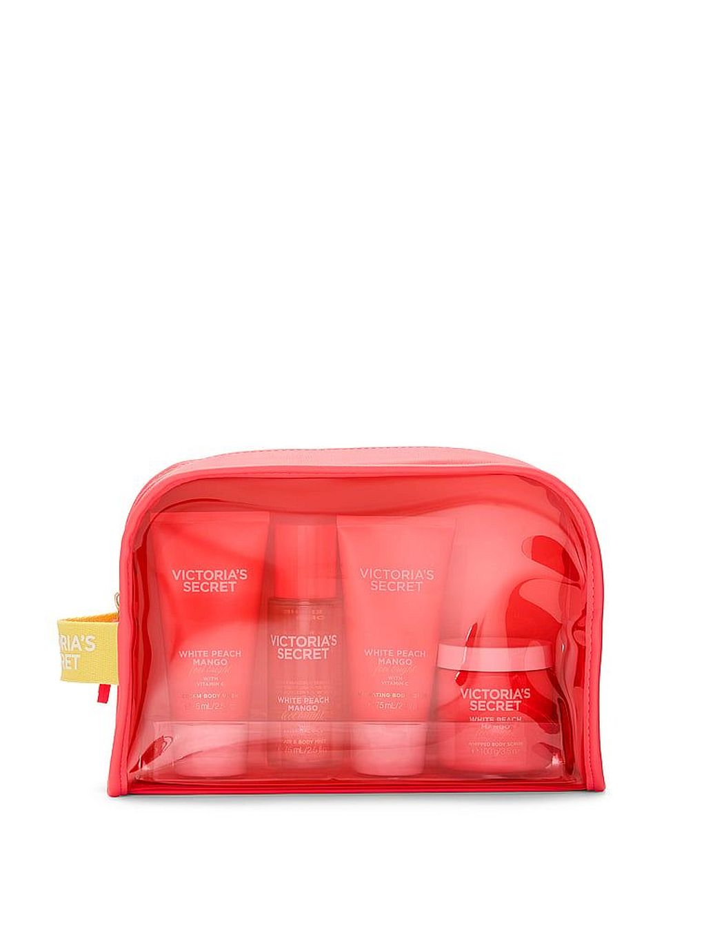 Set De Regalo Bombshell Summer Favorites De 6 Piezas