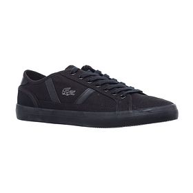 adidas lacoste