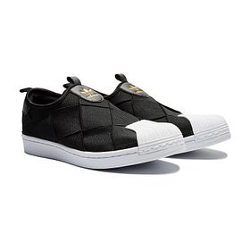 adidas slip in
