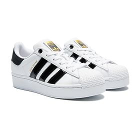 Кеды Adidas ADFX6036 купить в интернет магазине в Москве