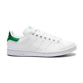 adidas stan smith 39