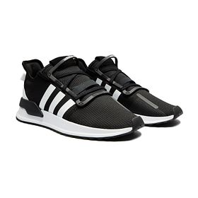 adidas u path run