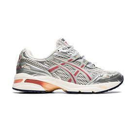 asics 2006
