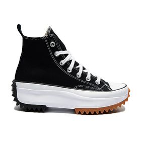 converse runstar