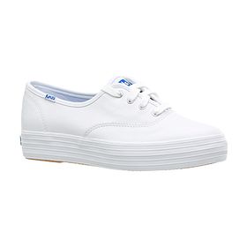 keds wf49946