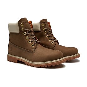 timberland 25