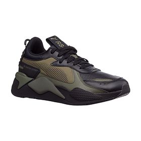 puma 30