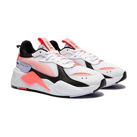 puma rx s