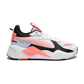 puma rx s