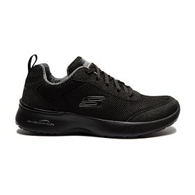 Кроссовки Skechers SK149541 купить в интернет магазине в Москве
