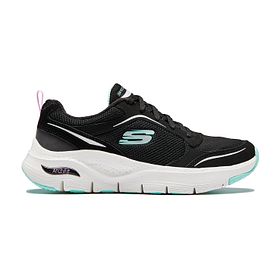 Кроссовки Skechers ARCH FIT SK232041 Мужчинам купить в интернет магазине в  Москве