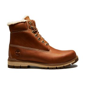 promotion timberland