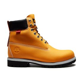 construction timberlands