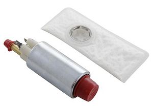 1986-97 FORD MUSTANGS 5.0L BBK 255LPH ELECTRIC FUEL PUMP WALBRO SPRING FOX SALE! 1986-97 FORD MUSTANGS 5.0L BBK 255LPH ELECTRIC FUEL PUMP WALBRO SPRING FOX SALE!