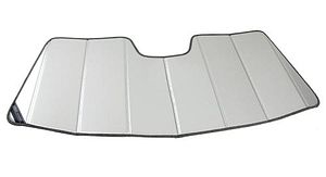 Details about   Sun Shade Heat Shield for Ford Mustang 1999-2004